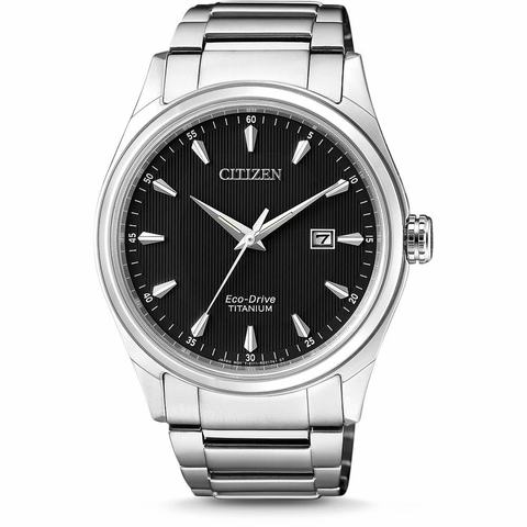 Наручные часы Citizen BM7360-82E фото