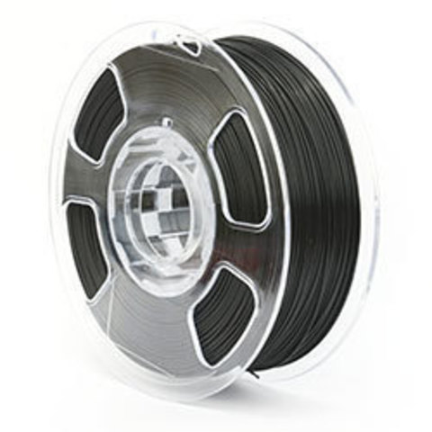 3D-принтер FlashForge Creator Pro + 5 кг. пластика и клей