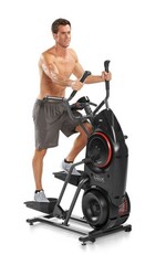 Кросстренер Bowflex MaxTrainer M3