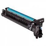 Konica Minolta C253 image unit IU211M Фотобарабан Konica Minolta Konica Minolta IU-211M малиновй для Bizhub C203/253 (55к)