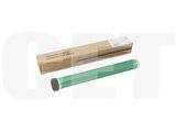 Барабан (Япония) 101R00554-Drum для XEROX VersaLink B400/B405, Phaser 3610DN (CET), (WW), 85000 стр., CET101088