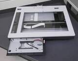 Сканер в сборе (основание) HP LJ M725 (CF066-67906/CF066-60101) OEM