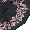 Зонт-трость Ferre GF 6001-45 Bouquet da donna