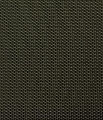 Ткань Оксфорд 1680D PU 405 гр/м.п., хаки