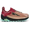 Кроссовки женские ALTRA OLYMPUS 5