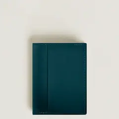 Визитница Meisterstück 4сс