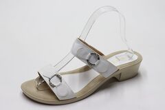Сабо Muya (36-41)р. / шт.