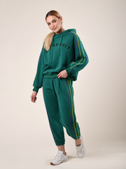 Костюм женский