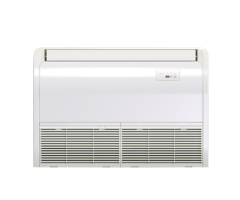 Потолочные Hisense HEAVY DC Inverter