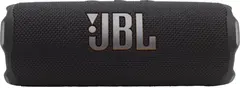 Беспроводная колонка JBL Flip 7 Black