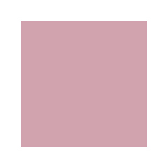 Глянцевый блеск для губ  Magic Lips тон 803 Nude , 3 гр ( Витэкс )