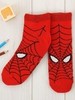 Носки, Spider-Man (Человек-паук)