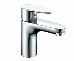 WasserKRAFT Leine 3503 Смеситель для умывальника фото
