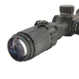 Прицел HS 4-16x44SFAI, Discovery optics