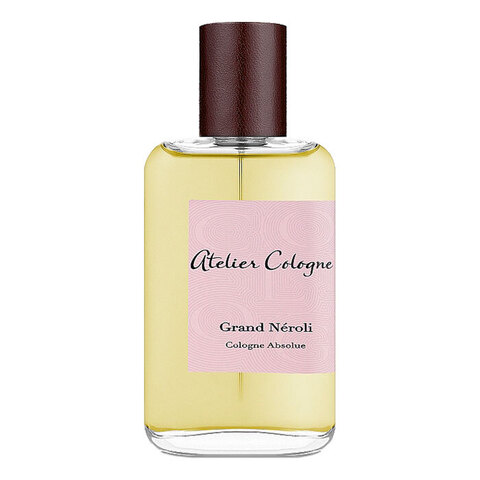 Atelier Cologne Grand Neroli