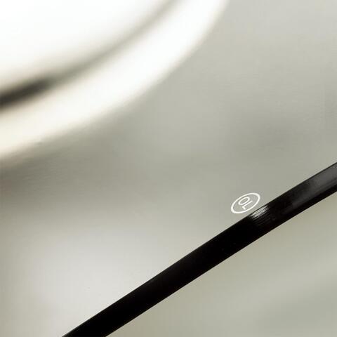 Настольная лампа Odeon Light Exclusive Fluent 4858/10TL