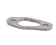 44.00.250P Rational Уплотнение электрода зажигания SCC, CM 61-202G