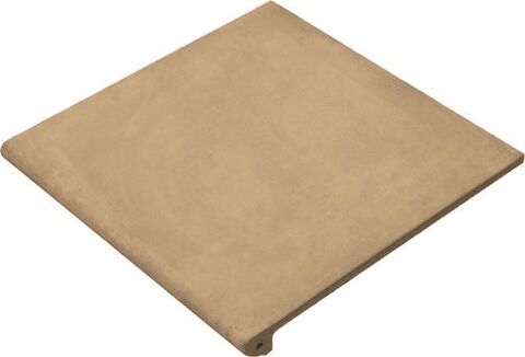 Exagres Alhamar Peldano Paja 33x33