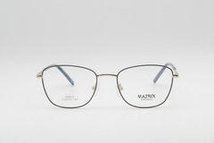Изг. оправы Matrix DN873 C5