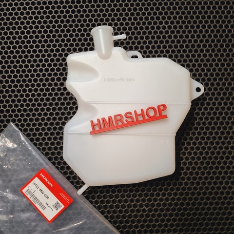 Honda Бачок расширительный антифриза VFR 800 19101-MCW-D00