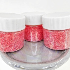 Пыльца в гранулах 