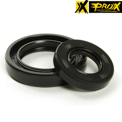 сальники коленвала Yamaha YZ 250 '99-00