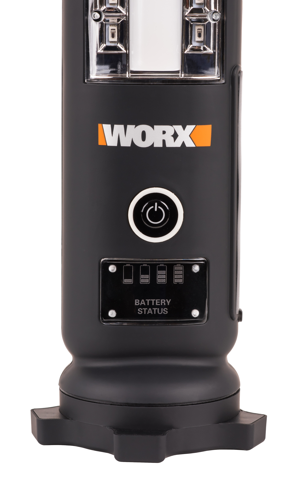 Аккумуляторное пусковое устройство WORX WX852.1, 8Ач