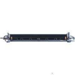 Рукав блока термозакрепления Fusing Sleeve [D176-4042, D176-4032, D1764032, D176-4031, D176403]