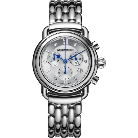 Aerowatch Часы 83926 AA08 M