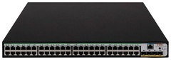 Коммутатор H3C LS-1850V2-52X-PWR-GL