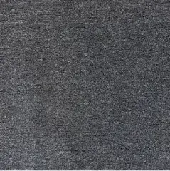 Ковролин Роял Тафт Velvet 07-025-18 1х25м