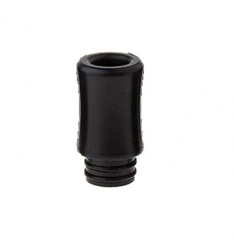 Drip-Tip POM 21,4мм