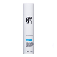 URBAN TRIBE 08.1 Sliker Флюид для сияния