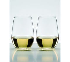 Набор из 2 бокалов для белого вина Riesling/Sauvignon Blanc Riedel, 375 ml, фото 2