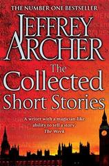 Collected Short Stories