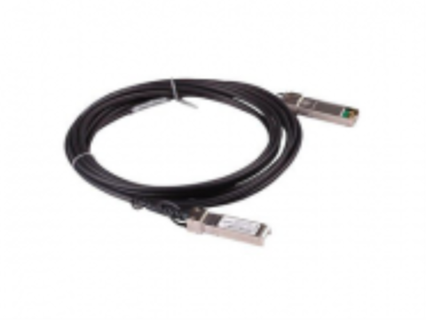 Кабель Huawei SFP-10G-CU0M5