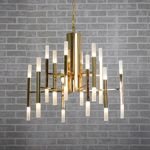 Люстра The Light 24