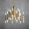 Люстра The Light 24