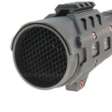 Прицел HS 4-16x44SFAI, Discovery optics
