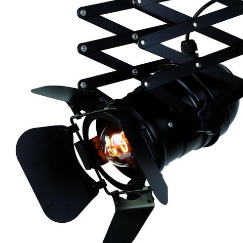 Спот Favourite Limelight 2069-1U