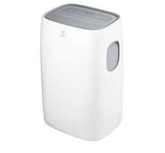 Мобильный кондиционер Electrolux LOFT EACM-8 CL/N3