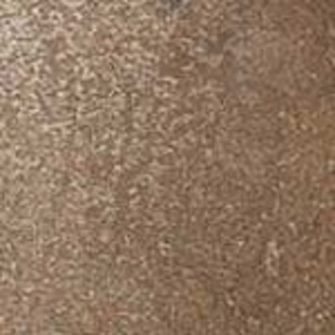 Atlas Concorde Russia Privilege Moka Bottone Lap 7.2x7.2