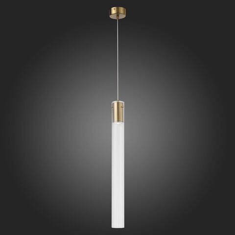 Подвес ST Luce Terni SL1229.313.01
