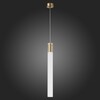 Подвес ST Luce Terni SL1229.313.01