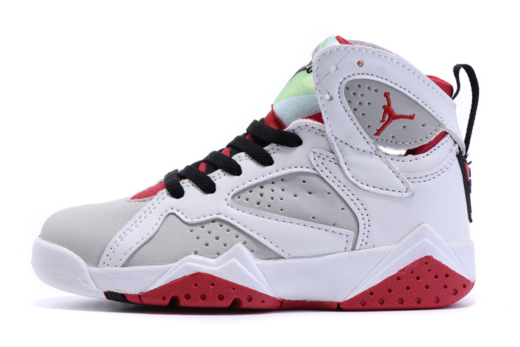 jordan 7 retro hare