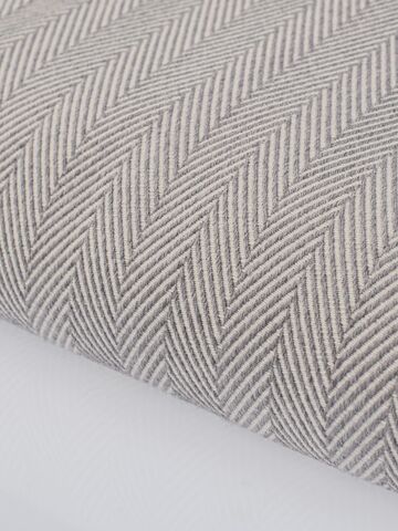 Покрывало 260x280 Claire Batiste Lanciano бежевое