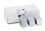 Скрепки Konica Minolta MS-5C для FN-503, 10, 121, 7, FS-602, 604, 606, 513, FS-517, 608 и SD-508. 3 x 5.000 pcs (4448121)