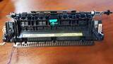 Печь в сборе HP LJ M225 (RM1-9892) OEM