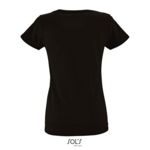 SOL'S MILO WOMEN