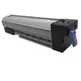Картридж совместимый W9037M чёрный для HP LaserJet LJ E82540, 82550, 82560 (58K) RV